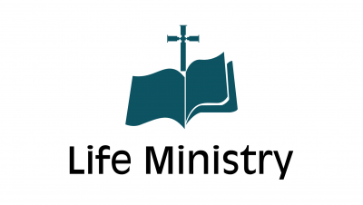 Life-Ministry@2x