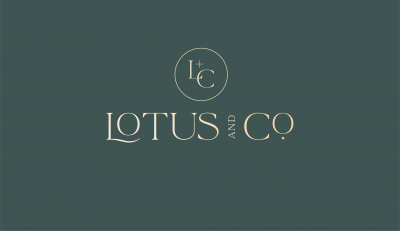 Lotus-Co@2x