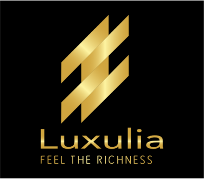 Luxulia@2x