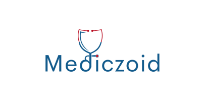 Mediczoid@2x