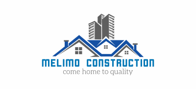 Melimo-Construction