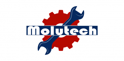 Molutech@2x