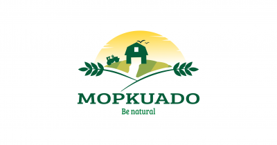 Mopkuado@2x