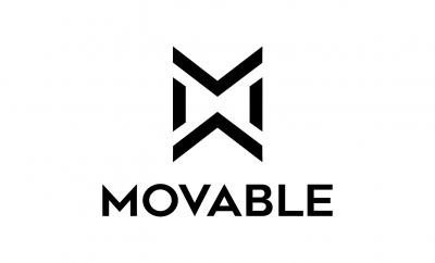Movable@2x
