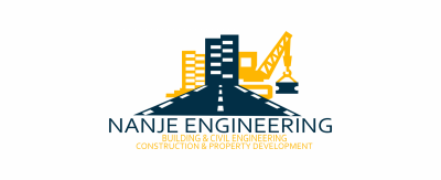 Nanje-engineering-logo
