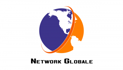 Network-Globale@2x-1