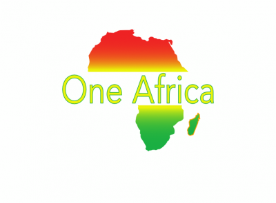 One-Africa@2x