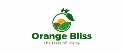 Orange-Bliss