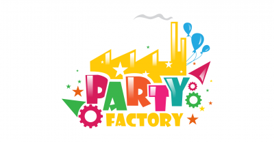 Party-Factory@2x