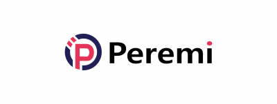 Peremi@2x