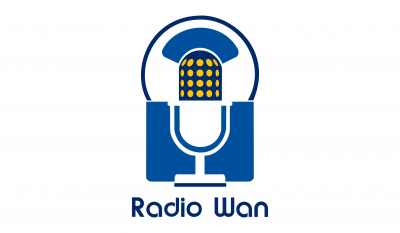 Radio-Wan@2x