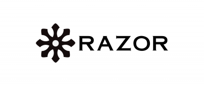 Razor@2x