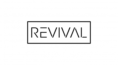 Revival@2x