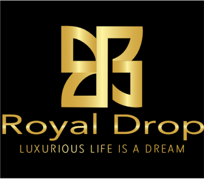 Royal-Drop@2x