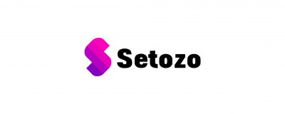 Setozo@2x