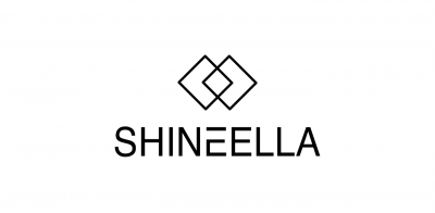 Shineella@2x