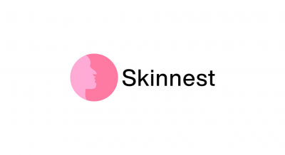 Skinnest@2x