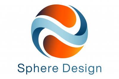 Sphere-Design@2x-1