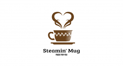 Steamin-Mug@2x