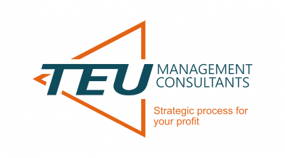 TEU-Management-Consultants@2x