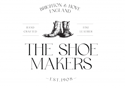THE-SHOE-MAKERS@2x
