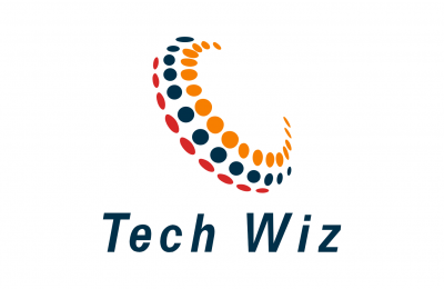 Tech-Wiz@2x-1