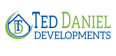 Ted-Daniel-Development