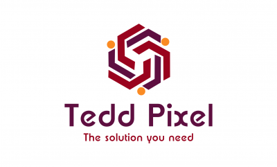 Tedd-Pixel@2x