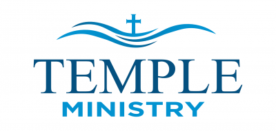 Temple-Ministry@2x