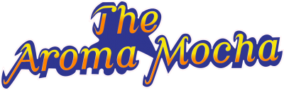 The-Aroma-Mocha