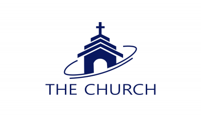 The-Church@2x