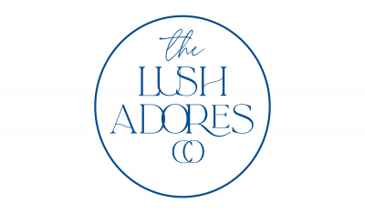 The-Lush-Adores-co@2x