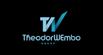 TheodorWembo@2x