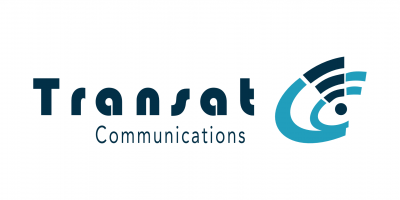 Transat-Communications@2x