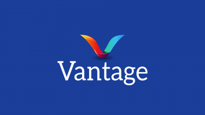 Vantage