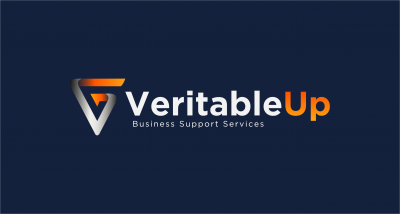 VeritableUp@2x