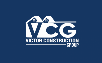 Victor-Construction-Group-Blue