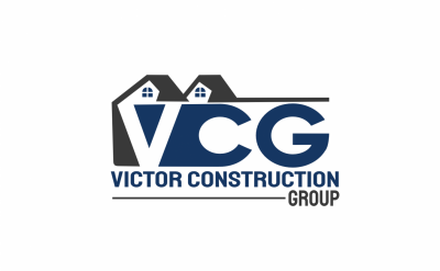 Victor-Construction-Group-White