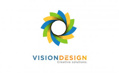 Vision-Design@2x