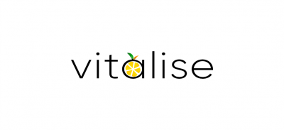 Vitalise@2x