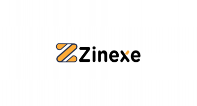 Zinexe@2x